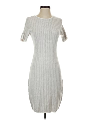 Etcetera Casual Dress (view 1)