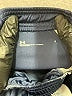 Under Armour Blue Athletic Shorts Size 6 - photo 3