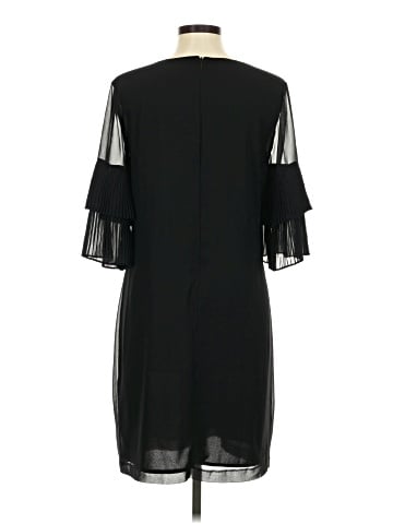 Sam Edelman Cocktail Dress (view 2)