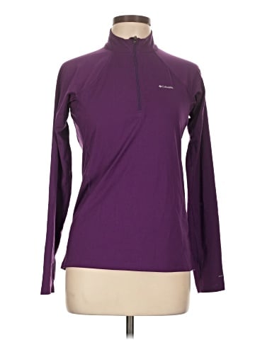 Columbia Active T-Shirt (view 1)
