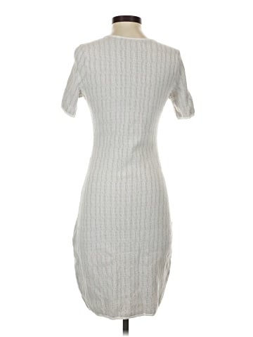Etcetera Casual Dress (view 2)