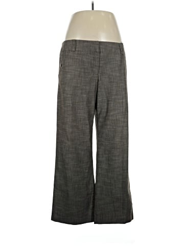 AGB Dress Pants (view 1)
