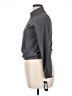 Under Armour Gray Sweatshirt Size XL - photo 5