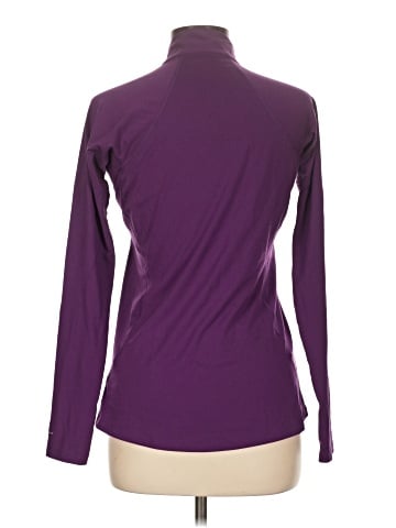 Columbia Active T-Shirt (view 2)
