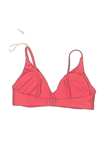 Quince Swimsuit Top (view 2)