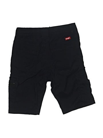 Wrangler Jeans Co Cargo Shorts (view 2)