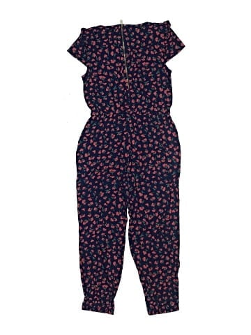 Vineyard Vines Dress (view 2)