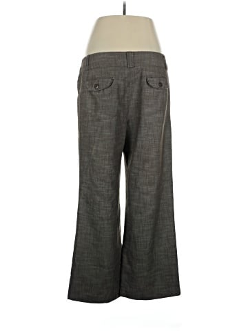 AGB Dress Pants (view 2)