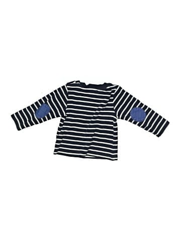 Jacadi Long Sleeve T-Shirt (view 2)