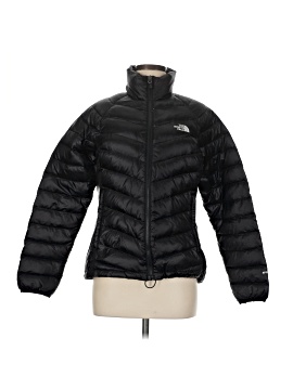 The North Face Snow Jacket