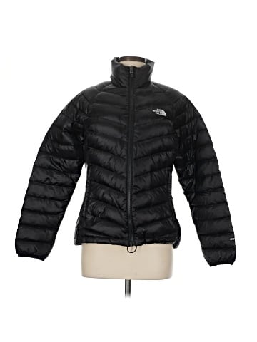 The North Face Snow Jacket (view 1)