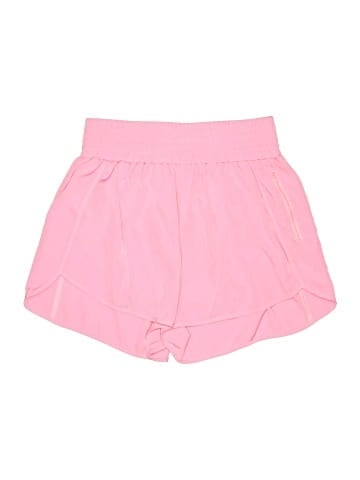Unbranded Shorts (view 1)