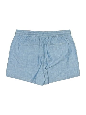 J.Crew Denim Shorts (view 2)