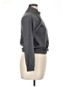 Under Armour Gray Sweatshirt Size XL - photo 4