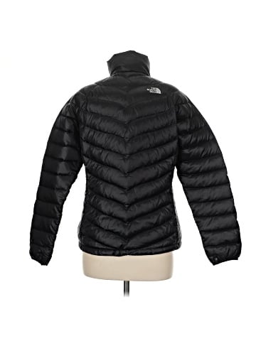 The North Face Snow Jacket (view 2)