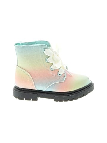 Cat & Jack Ankle Boots (view 1)