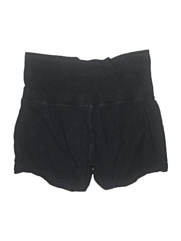 Isabel by Ingrid + Isabel Shorts (view 2)