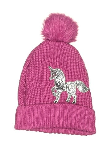 Extremely Me Beanie (view 1)