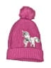 Extremely Me Pink Beanie One size (youth) - photo 1