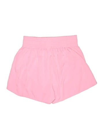 Unbranded Shorts (view 2)