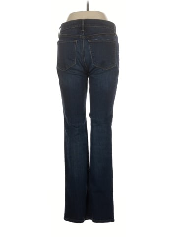Ann Taylor LOFT Jeans (view 2)
