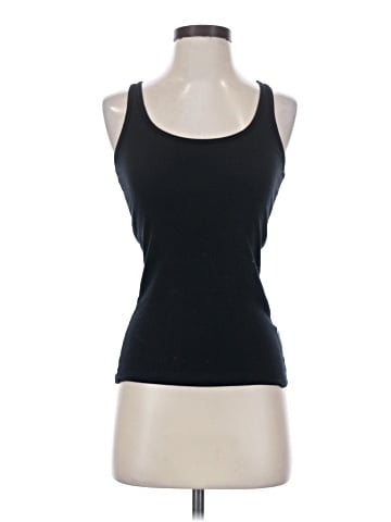 Armani Exchange Tank Top (view 1)