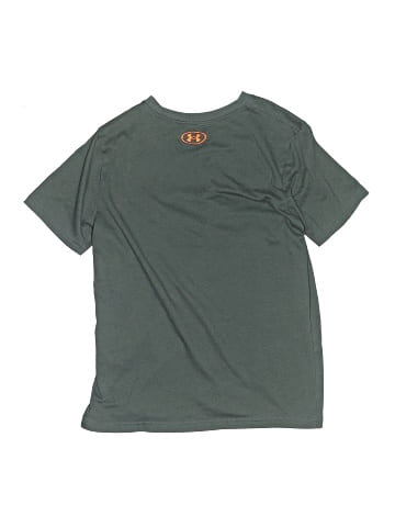 Under Armour Short Sleeve T-Shirt (view 2)