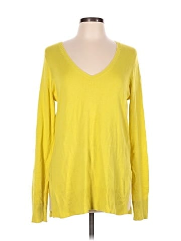 Lilla P Pullover Sweater (view 1)