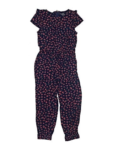 Vineyard Vines Dress (view 1)