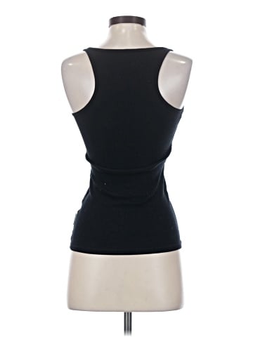 Armani Exchange Tank Top (view 2)