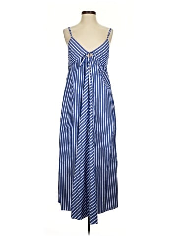 Rebecca Taylor Casual Dress (view 1)