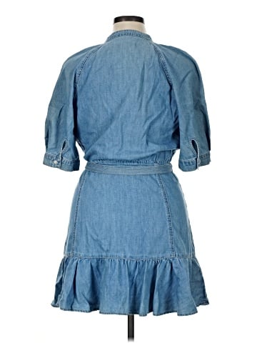 Veronica Beard Casual Dress (view 2)