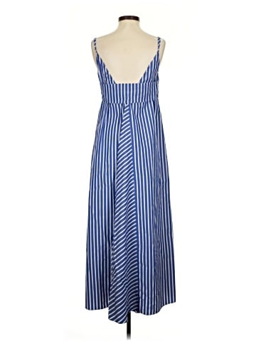 Rebecca Taylor Casual Dress (view 2)