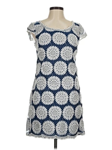 Betsey Johnson Casual Dress (view 1)