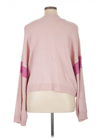 ASOS Pullover Sweater (view 2)
