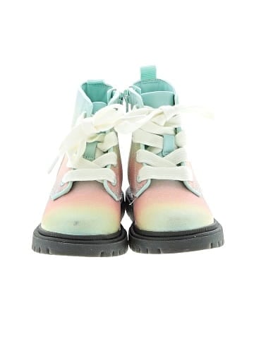 Cat & Jack Ankle Boots (view 2)
