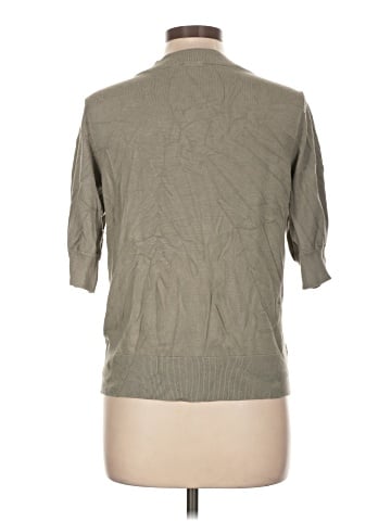 DKNY Pullover Sweater (view 2)