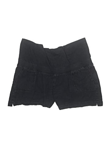 Isabel by Ingrid + Isabel Shorts (view 1)