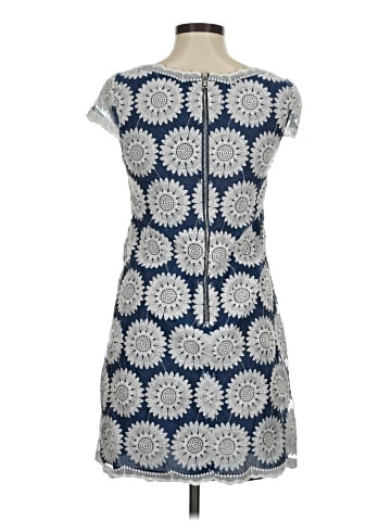 Betsey Johnson Casual Dress (view 2)