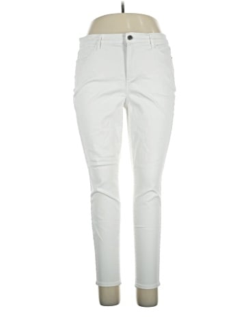 Talbots Jeggings (view 1)
