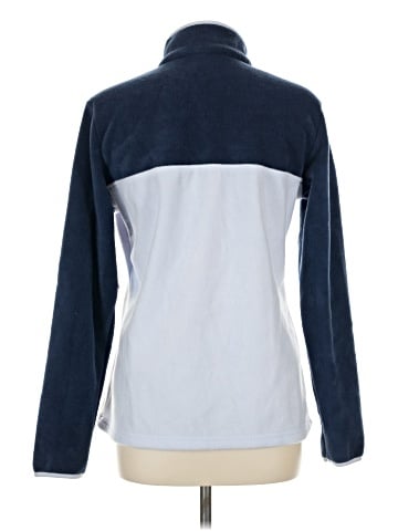 Columbia Fleece (view 2)