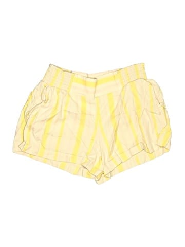 Roxy Shorts (view 1)