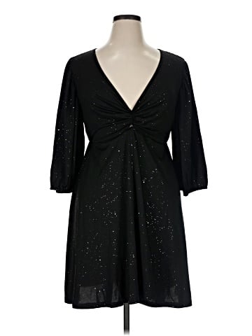 Unbranded Cocktail Dress (view 1)