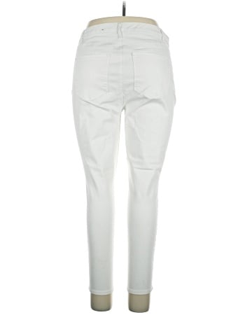 Talbots Jeggings (view 2)