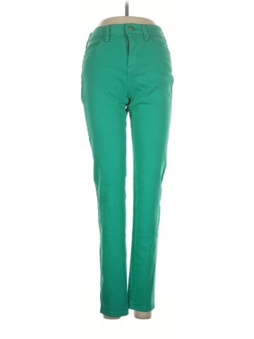 Lilly Pulitzer Jeggings (view 1)