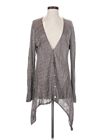 Eileen Fisher Cardigan (view 1)