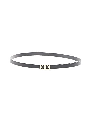 DKNY Belt (view 1)