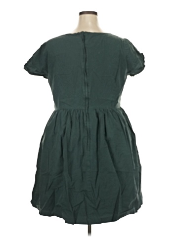 ModCloth Casual Dress (view 2)