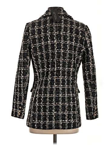 Rachel Zoe TJX Blazer (view 2)