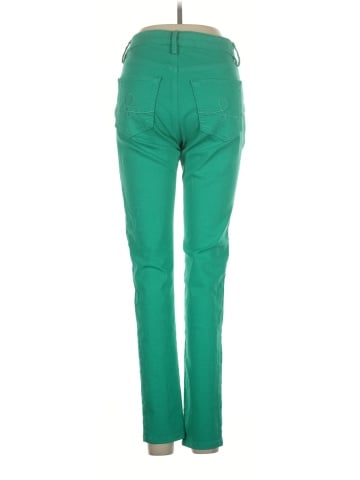 Lilly Pulitzer Jeggings (view 2)
